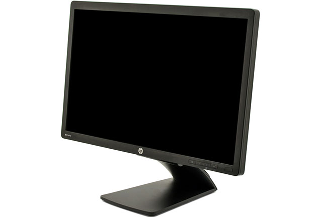 fthines-othones-upologisti &Mu;&epsilon;&tau;&alpha;&chi;&epsilon;&iota;&rho;&iota;&sigma;&mu;έ&nu;&eta; &omicron;&theta;ό&nu;&eta; HPZ23n IPS 23" 1920x1200 LED 