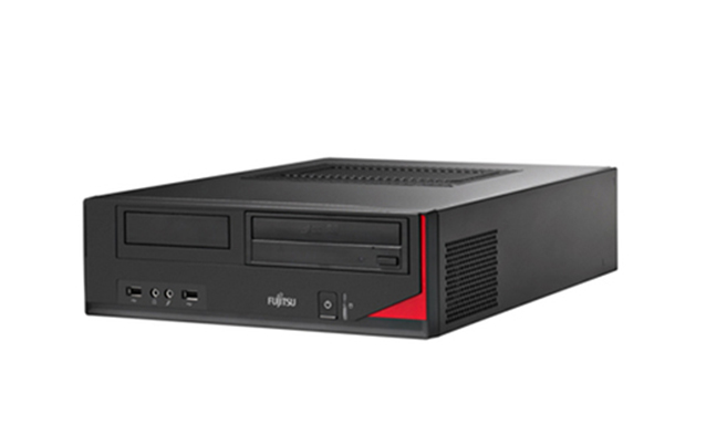 fujitsu-esprimo-e420-i3-4th-gen &Mu;&epsilon;&tau;&alpha;&chi;&epsilon;&iota;&rho;&iota;&sigma;&mu;έ&nu;&omicron;&sigmaf; &upsilon;&pi;&omicron;&lambda;&omicron;&gamma;&iota;&sigma;&tau;ή&sigmaf; Fujitsu ESPRIMO E420 i3 (4th gen)  120 GB SSD