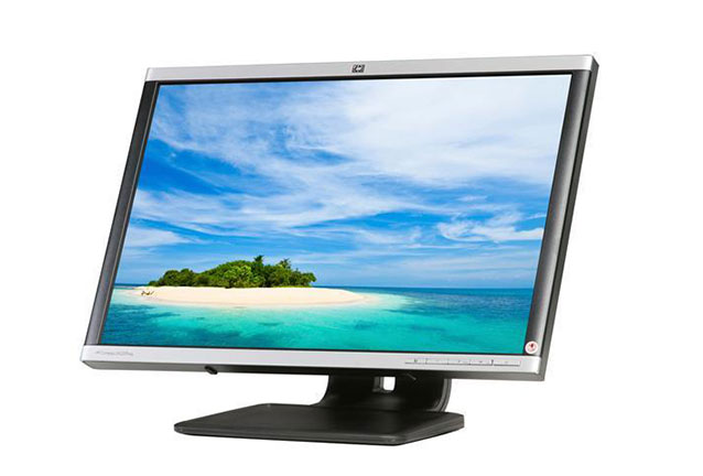 metahirismeni-epaggelmatiki-othoni &Mu;&epsilon;&tau;&alpha;&chi;&epsilon;&iota;&rho;&iota;&sigma;&mu;έ&nu;&eta; O&theta;ό&nu;&eta; HP LA2205wg 22" 1920X1200