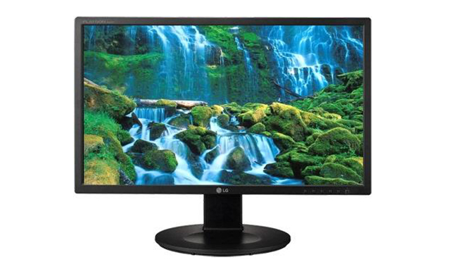 metahirismeni-othoni-LG &Mu;&epsilon;&tau;&alpha;&chi;&epsilon;&iota;&rho;&iota;&sigma;&mu;έ&nu;&eta; &omicron;&theta;ό&nu;&eta; LG 19' W1946S-BF