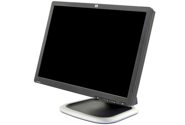 metahirismeni-othoni-hp-22inches-laptop-service &Mu;&epsilon;&tau;&alpha;&chi;&epsilon;&iota;&rho;&iota;&sigma;&mu;έ&nu;&eta; O&theta;ό&nu;&eta; HP L2245w  22" 1680x105 