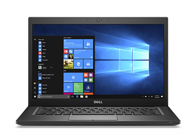 metahirismeno-laptop-DELL-7480-ssd-8GBRam Dell Latitude 7480 - 14" - Core i7 7600U 1920 x 1080 (Full HD) 256gb SSD &Alpha;&nu;&alpha;&kappa;&alpha;&tau;&alpha;&sigma;&kappa;&epsilon;&upsilon;&alpha;&sigma;&mu;έ&nu;&omicron;
