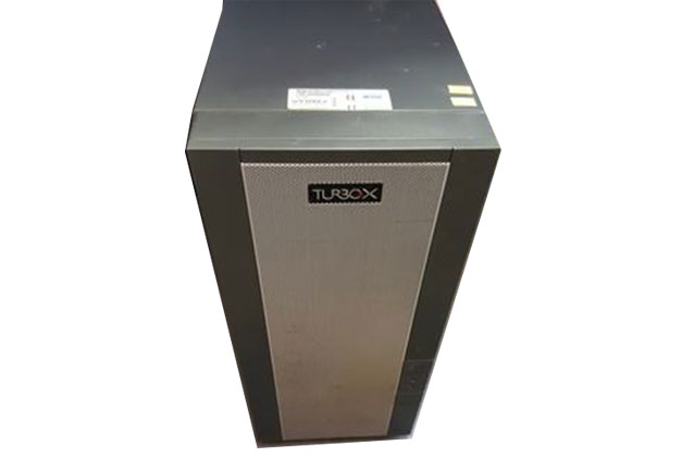 metahirismeno-pc-windows7-intel-pentium &Mu;&epsilon;&tau;&alpha;&chi;&epsilon;&iota;&rho;&iota;&sigma;&mu;έ&nu;&omicron;&sigmaf; &upsilon;&pi;&omicron;&lambda;&omicron;&gamma;&iota;&sigma;&tau;ή&sigmaf; Turbo-x PENTIUM DUAL CORE 2,67Ghz  128GB SSD + 500GB HDD