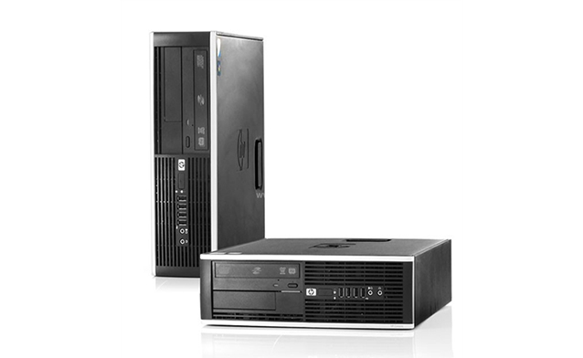 metaxirismeno-mini-pc-HP-8300-jpg &Mu;&epsilon;&tau;&alpha;&chi;&epsilon;&iota;&rho;&iota;&sigma;&mu;έ&nu;&omicron;&sigmaf; Mini &Upsilon;&pi;&omicron;&lambda;&omicron;&gamma;&iota;&sigma;&tau;ή&sigmaf; HP 8300 USFF  i3 (3rd Gen) 120GB SSD