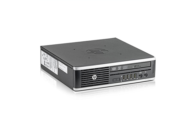 metaxirismeno-mini-pc28 &Mu;&epsilon;&tau;&alpha;&chi;&epsilon;&iota;&rho;&iota;&sigma;&mu;έ&nu;&omicron;&sigmaf; &upsilon;&pi;&omicron;&lambda;&omicron;&gamma;&iota;&sigma;&tau;ή&sigmaf; HP 8300 USFF i5-3470s 128 GB SSD 8G Ram