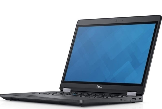 mikro-laptop-dell-gia-taxidia DELL LATITUDE E7270 12,5" i7-6600U 256 GB SSD 8GB RAM &Alpha;&nu;&alpha;&kappa;&alpha;&tau;&alpha;&sigma;&kappa;&epsilon;&upsilon;&alpha;&sigma;&mu;έ&nu;&omicron;
