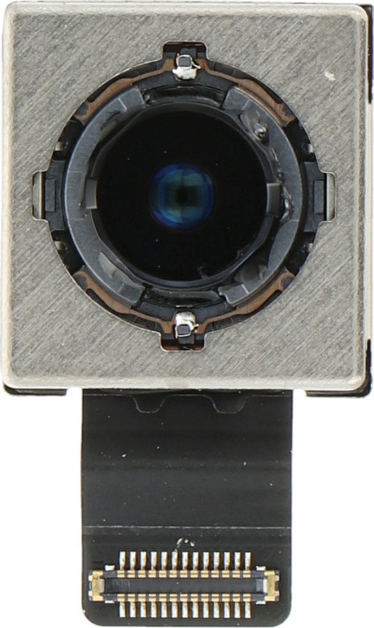 piso-kamera-gia-iphoneXR &Kappa;ά&mu;&epsilon;&rho;&alpha; &pi;ί&sigma;&omega; iPhone XR - &Gamma;&nu;ή&sigma;&iota;&alpha;  &mu;&epsilon;&tau;&alpha;&chi;&epsilon;&iota;&rho;&iota;&sigma;&mu;έ&nu;&eta;