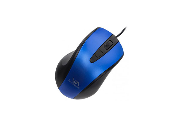 pontiki-ipologisti-kalodio &Pi;&omicron;&nu;&tau;ί&kappa;&iota; &upsilon;&pi;&omicron;&lambda;&omicron;&gamma;&iota;&sigma;&tau;ή USB Black/Blue FC-3023