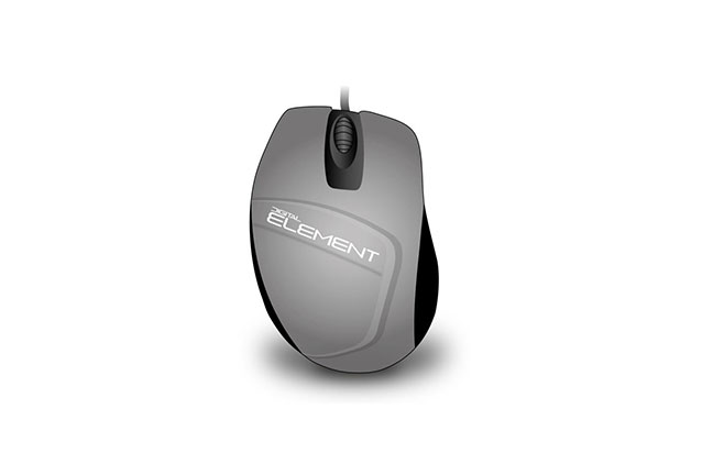 pontiki-kalodio-silver-ikro &Pi;&omicron;&nu;&tau;ί&kappa;&iota; &upsilon;&pi;&omicron;&lambda;&omicron;&gamma;&iota;&sigma;&tau;ή Mouse Element MS-30S