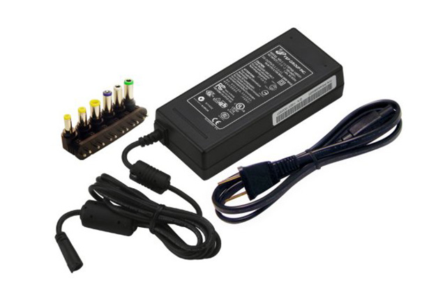 powersupply90 &Phi;&omicron;&rho;&tau;&iota;&sigma;&tau;ή&sigmaf; Laptop 120W 19v FSP ADAPTER NB 120W FSP-NB120 