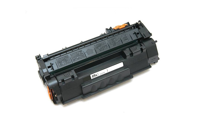 q5949a-hp-49a-black &Tau;oner HP Q5949A &Mu;&alpha;ύ&rho;&omicron; &Alpha;&nu;&alpha;&kappa;&alpha;&tau;&alpha;&sigma;&kappa;&epsilon;&upsilon;&alpha;&sigma;&mu;έ&nu;&omicron; &Gamma;&nu;ή&sigma;&iota;&omicron;