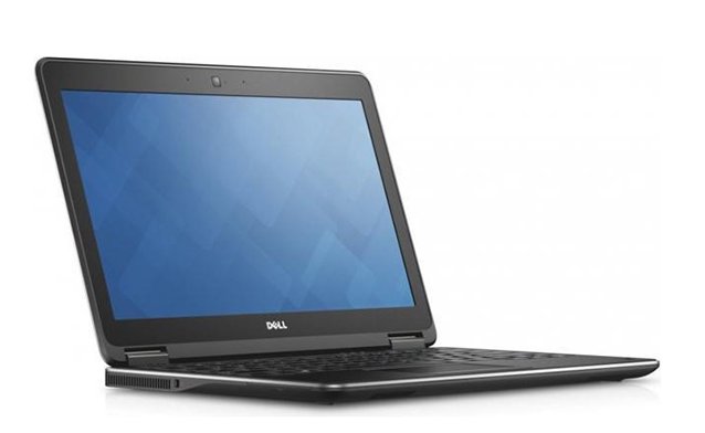 refurbished-dell-lattitude Dell Latitude E7250 12.5&rdquo;  i5-5300U 2,30ghz 128 GB msata SSD &Alpha;&nu;&alpha;&kappa;&alpha;&tau;&alpha;&sigma;&kappa;&epsilon;&upsilon;&alpha;&sigma;&mu;έ&nu;&omicron;
