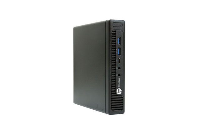 refurbished-minipc-HP-i5-6thgen-ssd &Mu;&epsilon;&tau;&alpha;&chi;&epsilon;&iota;&rho;&iota;&sigma;&mu;έ&nu;&omicron;&sigmaf; &upsilon;&pi;&omicron;&lambda;&omicron;&gamma;&iota;&sigma;&tau;ή&sigmaf; HP EliteDesk 800 G2 SFF i5 6500T 240 GB SSD 