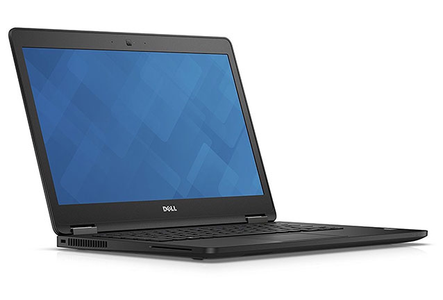 refurbished-sell-i5-gth-gen-512ssd-8Gb-Ram Dell Latitude E7470 14" i5-6200U 512GB SSD &Alpha;&nu;&alpha;&kappa;&alpha;&tau;&alpha;&sigma;&kappa;&epsilon;&upsilon;&alpha;&sigma;&mu;έ&nu;&omicron;
