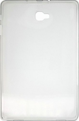 samsung TAB A T580 transparent &Theta;&Eta;&Kappa;&Eta; TABLET &Delta;&Iota;&Alpha;&Phi;&Alpha;&Nu;&Eta; SAMSUNG GALAXY TAB A (2016) SM-T580