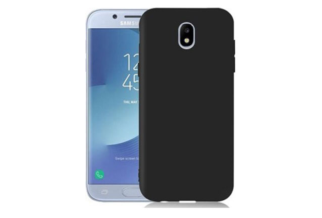 thikes-Samsung-Galaxy-J5 &Theta;&Eta;&Kappa;&Epsilon;&Sigma; &Kappa;&Iota;&Nu;&Eta;&Tau;&Omega;&Nu; &Tau;&Eta;&Lambda;&Epsilon;&Phi;&Omega;&Nu;&Omega;&Nu;: &Theta;ή&kappa;&eta; &Sigma;&iota;&lambda;&iota;&kappa;ό&nu;&eta;&sigmaf; &gamma;&iota;&alpha; Samsung Galaxy J5 - &Chi;&rho;ώ&mu;&alpha; &Mu;&alpha;ύ&rho;&omicron;