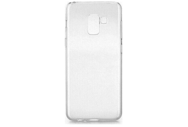 thiki-silikonis-Samsung-Galaxy-J6-Plus &Theta;&Eta;&Kappa;&Epsilon;&Sigma; &Kappa;&Iota;&Nu;&Eta;&Tau;&Omega;&Nu; &Tau;&Eta;&Lambda;&Epsilon;&Phi;&Omega;&Nu;&Omega;&Nu;: &Theta;ή&kappa;&eta; &Sigma;&iota;&lambda;&iota;&kappa;ό&nu;&eta;&sigmaf; &Delta;&iota;ά&phi;&alpha;&nu;&eta; &gamma;&iota;&alpha; Samsung Galaxy J6 Plus