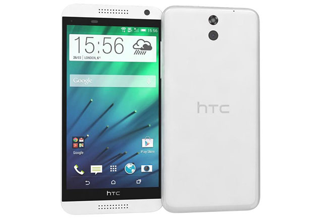 thiki-silikonis-htc-610 HTC: &Theta;ή&kappa;&eta; HTC 610 &theta;ή&kappa;&eta; &sigma;&iota;&lambda;&iota;&kappa;ό&nu;&eta;&sigmaf; &mu;&alpha;ύ&rho;&eta; &pi;&lambda;ά&tau;&eta;