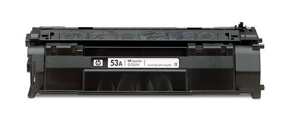 toner-HP-Q7553A &Tau;oner HP Q7553A &Mu;&alpha;ύ&rho;&omicron; &Alpha;&nu;&alpha;&kappa;&alpha;&tau;&alpha;&sigma;&kappa;&epsilon;&upsilon;&alpha;&sigma;&mu;έ&nu;&omicron; &Gamma;&nu;ή&sigma;&iota;&omicron;
