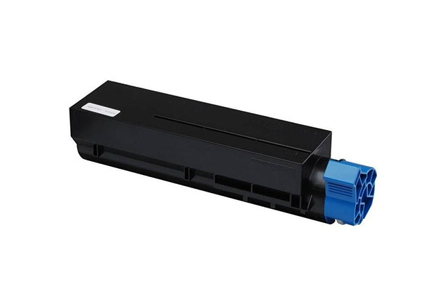 toner Toner &Omicron;&Kappa;&Iota; &Beta;411/431 &Mu;&alpha;ύ&rho;&omicron; &Alpha;&nu;&alpha;&kappa;&alpha;&tau;&alpha;&sigma;&kappa;&epsilon;&upsilon;&alpha;&sigma;&mu;έ&nu;&omicron;