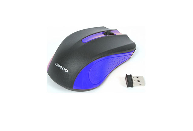 wireless-pontikia &Pi;&omicron;&nu;&tau;ί&kappa;&iota; &upsilon;&pi;&omicron;&lambda;&omicron;&gamma;&iota;&sigma;&tau;ή Omega &Alpha;&sigma;ύ&rho;&mu;&alpha;&tau;&omicron; &Pi;&omicron;&nu;&tau;ί&kappa;&iota; 2.4Ghz OM0419BL