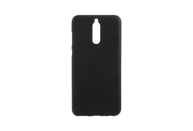 zte-thiki-platis-mauri8 &Theta;ή&kappa;&eta; ZTE BLADE Q3  &sigma;&iota;&lambda;&iota;&kappa;ό&nu;&eta;&sigmaf; &mu;&alpha;ύ&rho;&eta; &pi;&lambda;ά&tau;&eta;