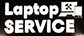 Laptop Service &Epsilon;&pi;&iota;&sigma;&kappa;&epsilon;&upsilon;έ&sigmaf; &Alpha;&nu;&alpha;&beta;&alpha;&theta;&mu;ί&sigma;&epsilon;&iota;&sigmaf; &Sigma;&upsilon;&nu;&tau;ή&rho;&eta;&sigma;&eta;